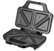 MPM Sandwich maker MOP-45M