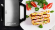 MPM Sandwich maker MOP-45M