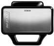 MPM Sandwich maker MOP-45M
