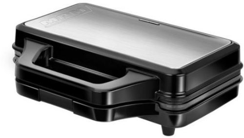 MPM Sandwich maker MOP-45M