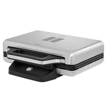 Võileivagrill WMF Lono / 415150011