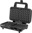 MPM MGO-20M waffle iron