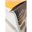 Taastatud. ETA ETA415190010 Campo Sandwich maker, 750 W, Black | ETA Sandwich maker | ETA415190010 | 750 W | Number of plates 1 | Number of pastry 2 | Black | DAMAGED PACKAGING