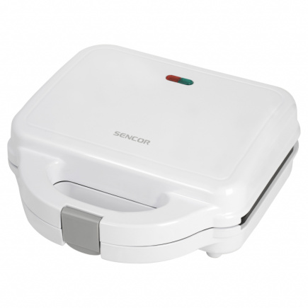 Võileivagrill  3in1 Sencor SSM9310WH
