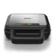 Tefal UltraCompact 3in1 SW383D10 contact grill