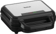 Tefal UltraCompact 3in1 SW383D10 contact grill