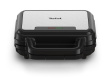 Tefal UltraCompact 3in1 SW383D10 contact grill