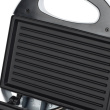 Tristar SA-3050 Sandwich maker