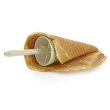 Tristar WF-1170 Ice cone maker