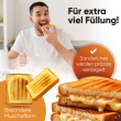 Võileivagrill ProfiCook PCST1297