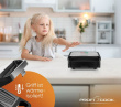 Võileivagrill ProfiCook PCST1297