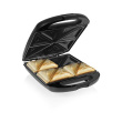 Tristar Sandwich Maker XL | SA-3069 | 1500 W | Number of plates 2 | Черный