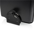 Tristar Sandwich Maker XL | SA-3069 | 1500 W | Number of plates 2 | Черный
