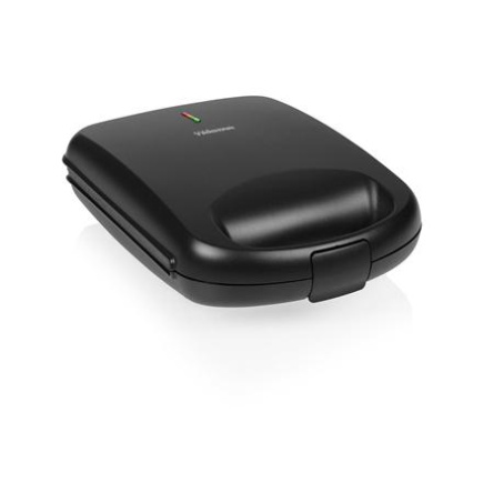 Tristar Sandwich Maker XL | SA-3069 | 1500 W | Number of plates 2 | Черный