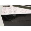 Восстановленный. Adler AD 3073 Sandwich maker 2 in 1, Stainless Steel/Черный | Adler Sandwich maker 2 in 1 | AD 3073 | 1000 W | Number of plates 2 | Stainless Steel/Черный | DAMAGED PACKAGING