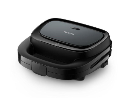 FLE-IRON/HD2332/90 PHILIPS