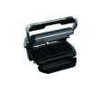 Tefal XA7248 Aluminium Waffle plate