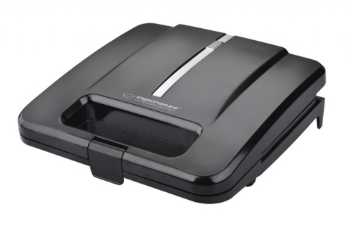 Võileivagrill Esperanza EKT010 1000W