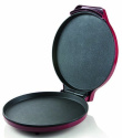 DOMO DO9177PZ sandwich maker