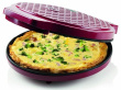 DOMO DO9177PZ sandwich maker