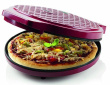 DOMO DO9177PZ sandwich maker
