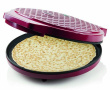 DOMO DO9177PZ sandwich maker