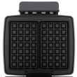 Waffle maker ADLER AD 3085