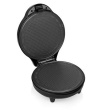 Tristar | Waffle maker | WF-1170 | 700 W | Number of pastry 1 | Ice Cone | Must