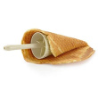 Tristar | Waffle maker | WF-1170 | 700 W | Number of pastry 1 | Ice Cone | Must