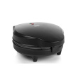 Tristar | Waffle maker | WF-1170 | 700 W | Number of pastry 1 | Ice Cone | Must