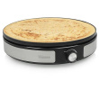 Tristar | Crepe maker | BP-2639 | 1500 W | Number of pastry 2 | Crepe | Must