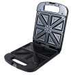 Adler | Sandwich Maker | AD 3055 | 1000 W | Number of plates 4 | Must