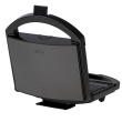Adler AD 3069 Sandwich toaster Must