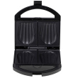 Adler AD 3069 Sandwich toaster Must
