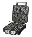 Camry Waffle maker 1150W CR 3025