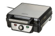 Camry Waffle maker 1150W CR 3025