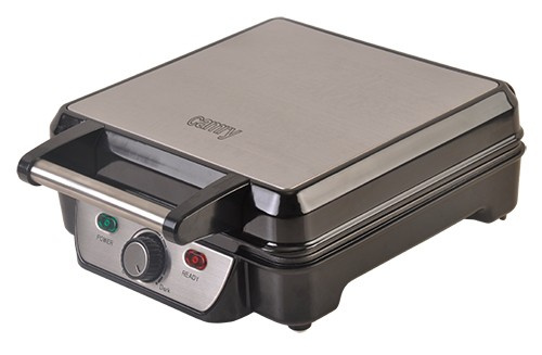 Camry Waffle maker 1150W CR 3025