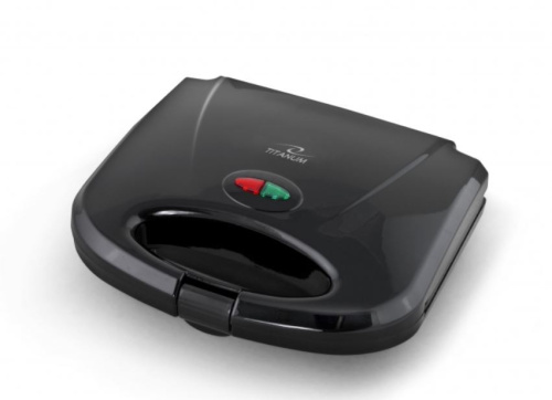 Esperanza Sandwich Maker Casserole Must TKT002K