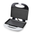 Esperanza SANDWICH MAKER PANINI TKT004W