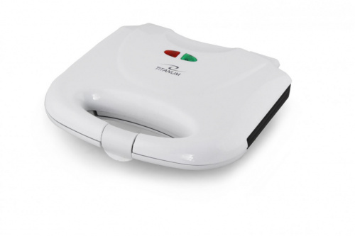 Esperanza SANDWICH MAKER PANINI TKT004W