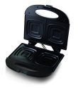 Esperanza SANDWICH MAKER PIZZAIOLA TKT005K