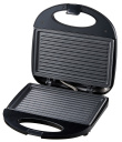 Esperanza Sandwich Maker with Grill Plate Tortil