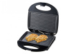 Esperanza Sandwich Maker with Grill Plate Tortil