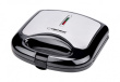 Esperanza Sandwich toaster ASIAGO 1000W