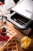 Camry Waffle maker 1600W CR 3046