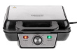 Camry Waffle maker 1600W CR 3046