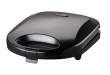 Esperanza WAFFLE MAKER 1000W BLUEBERRY