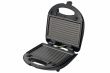 Blaupunkt Sandwich maker SMS611 3in1