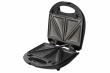 Blaupunkt Sandwich maker SMS611 3in1