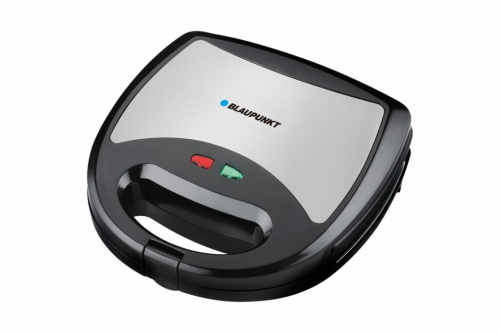 Blaupunkt Sandwich maker SMS611 3in1